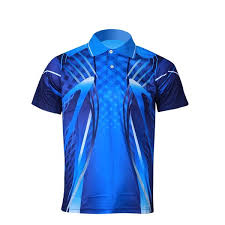 Pin On T Shirts