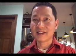 Protect NTT Jobs! (History department)