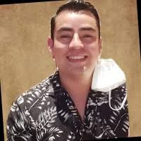 30+ perfiles de «Ever Estrada»