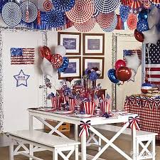 Browse our entire selection fourth of july. 4th Of July 4th Of July Decorations 4th Of July Party Fourth Of July