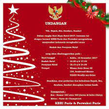 Pngtree > kartu undangan > undangan perbatasan dekorasi natal antik. Indonesia In Paris Twitter àªªàª° Undangan Ibadah Dan Perayaan Natal 2017 Sabtu 16 Desember 2017 Di Wisma Duta 154 Boulevard Bineau Ibadah Natal Jam 16 30 17 45 Dilanjutkan Acara Perayaan Natal Jam 18 15 21 00 Kami