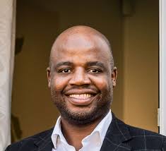 ANNUAL REPORT & CONSOLIDATED ACCOUNTS