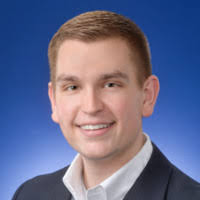 Very excited and proud to announce this one… I'm joining Northwestern  University