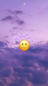 50 Amazing Phone Wallpapers In 2019 Page 45 Of 52 Lovein Home Emoji Wallpaper Iphone Wallpaper Iphone Cute Emoji Wallpaper