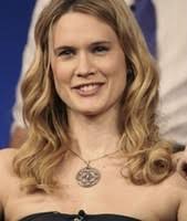 Neon Joe, Werewolf Hunter (2015)