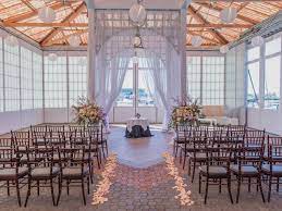 Learn more about wedding venues in green bay on the knot. 10 Surprisingly Affordable Wedding Venues In The Bay Area Joy