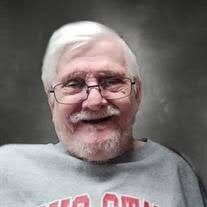 Edwin Cline Baser Obituary