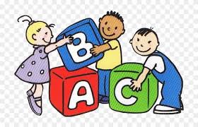 7,000+ vectors, stock photos & psd files. Breakfast Clipart Daycare Day Care Free Transparent Png Clipart Images Download