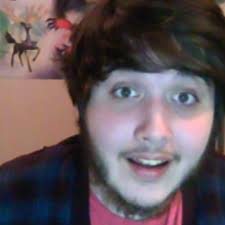 Stream Caleb Shaffner music