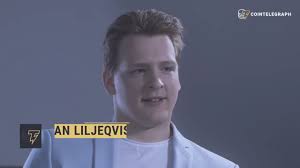 He now extended the channel and provides interactive interviews where he gives his audience full access to his guests. Behind The Scenes Of Ivan On Tech S Crypto Youtube Channel Blockchain News Opinion Tv And Jobs