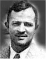 Charles-Émile Trudeau (1887-1935)