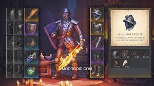 Read common sense media's heroes lore iii review, age rating, and parents guide. Grim Soul V3 5 1 Mod Apk Vip Activated Menu Download For Android