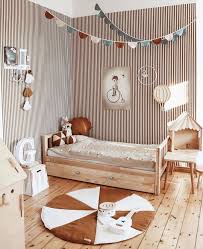 Single bed 2 end tables coffee table living chair desk desk chair shelf cabinet wardrobe. Beautiful Boys Rooms With Brown Kids Interiors