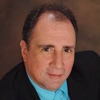 Wow look at how fun the lamorgese are!! Craig Lamorgese Associate Director Interactive Marketing Travel Impressions Linkedin