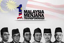 Contoh buku skrap hari merdeka contoh 193 via contoh193 contoh isi kandungan buku skrap tweeter directory via. Tokoh Tokoh Pejuang Kemerdekaan Tahun 6 Aimyaimielya Com