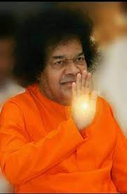 AumSriSairam Shout out to my newest followers! Excited to have you onboard!  Zach Schnyder, Rajaram Sn, Anu Kaushal, Raju Rokhade, Tanu Sukumar Barik, Arun  Mathur, Sapna K Nair, Santhosh Thonakott Vadakethil, Bijaya