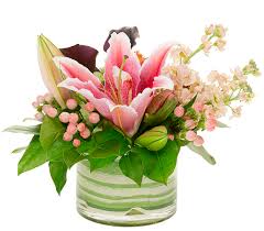 Maybe you would like to learn more about one of these? Send Flowers Portland Oregon Portland Florist Since 1938 Gifford S Flowers Two Downtown Shops