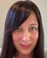 Gabriella Greco's Instagram, Twitter & Facebook