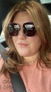 barry been doing well since the divorce lol