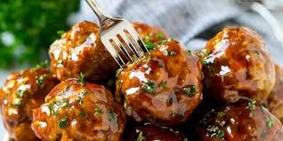 Lihat juga resep cilok empuk enak lainnya. 10 Cara Membuat Pentol Ayam Dengan Kanji Enak Hingga Dibuat Cilok Lengkap Goreng Dari Tahu Korea Diadona Id