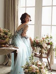 以浪漫之姿拍攝最感動的婚紗 每一款都是新款滿足新人的婚紗需求每一套就是這麼好看no 9讓專屬於您的婚紗拍攝時擁有完美的記憶點