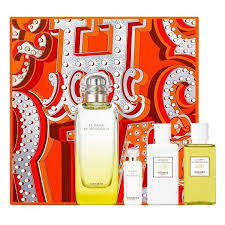Hermès eau de toilette »hermès le jardin de monsieur li eau de toilette 50ml« für 66,26€. Women S Hermes Fetes En Hermes Le Jardin De Monsieur Li Eau De 137 Liked On Polyvore Featuring Beauty Products Gift Gift Set Body Milk Eau De Toilette