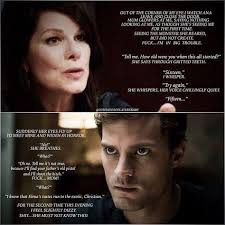 Embedded Image Fifty Shades Movie Christian Grey Quotes Fifty Shades Darker
