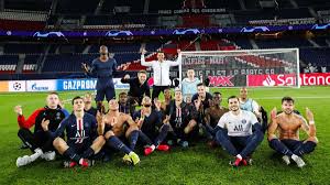 It is known as the lotus pose or sukhasana in yoga and. Kylian Mbappe Neymar And Psg Troll Erling Haaland After Win Over Borussia Dortmund The National