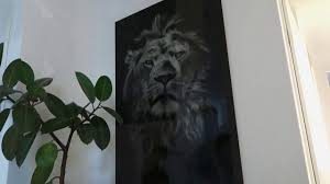 We did not find results for: How To Hang Your Glass Print Wall Art Com Youtube