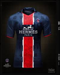 Camisa De Goleiro Do Psg 2018 Epingle Par Christian Radmilovitch Sur Luxury Buzz Maillot De Football Maillot Psg