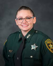 SCHOOL RESOURCE OFFICERS/DARE — Marion County Sheriff's Office