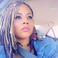 40+ "Isham" profiles