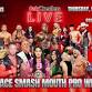 OnlyWrestlers.com presents LEGACY IN THE LONE STAR event image