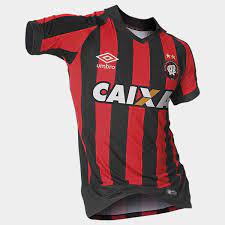 O var ainda foi chamado para analisar um cartão vermelho de zé ricardo por falta em matheus babi. Pin Em Camisetas