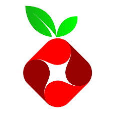Pi is designed to be used. What Model Raspberry Pi Should I Use For Pi Hole Faqs Pi Hole Userspace