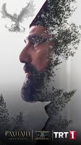 Sultan abdülhamid, paşalık makamından azlettiği tahsin paşa'ya hususi bir vazife verir. 33 Abdulhamid Ideen In 2021 Osmanisches Reich Islamische Bilder Es Film