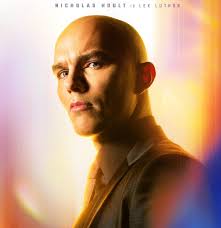 Did I miss why Lucius' shield works better than Rodney's, like Lucius can  eat and whatnot, when that was the issue w/ Rodney's?