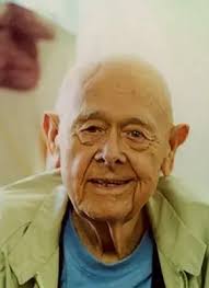 Obituary information for Ira James Carr