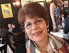 San Diego Family Day Care