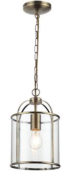 At uber interiors, you will receive unrivalled customer service. Ceiling Lanterns Hanging Lanterns Hall Lantern Lights 4 Living