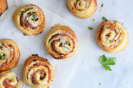 37 Graduation Party Food Ideas