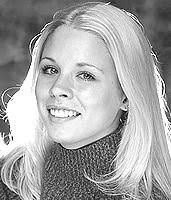 Lexi Bunney Obituary (1985