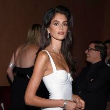 Blair Bini's unposed charm gallery