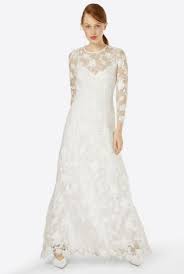 Check spelling or type a new query. 50 Shades Of Grey Wo Man Anas Hochzeitskleid Gunstig Nachshoppen Kann