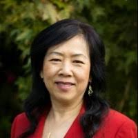 100+ "Li, Pe" profiles