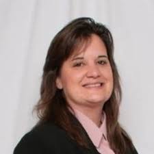 Best Leadership/Success Speakers for Hire in Vincennes, IN