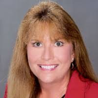 Kim Hirsch's Instagram, Twitter & Facebook