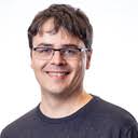 Roger Neumann ... Tasha Neumann auf xing.com