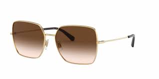 You've come to the right place if you want to get yourself something nice for the weekend or even on a weekday. Dolce Gabbana Dg2242 Sunglasses Framesdirect Com