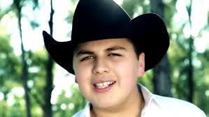 🔥 SOLO CONTIGO 🔥 Arturo Rincon 🔥 ( VIDEO OFICIAL ) 🔥